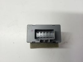 Chrysler Voyager Seat control module 