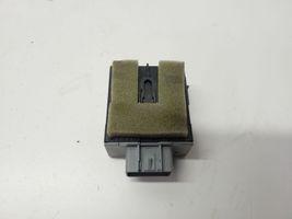 Chrysler Voyager Seat control module 