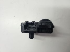 Chrysler Voyager Air flap motor/actuator 