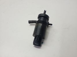 Chrysler Voyager Windscreen/windshield washer pump 