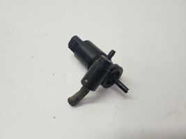 Chrysler Voyager Windscreen/windshield washer pump 