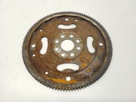 Chrysler Voyager Flywheel 