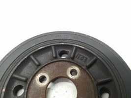 Chrysler Voyager Puleggia dell’albero motore 0245C2036G