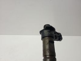 Chrysler Voyager Injecteur de carburant 15062058F