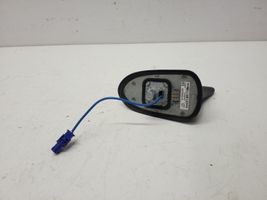 Opel Astra J Antenna GPS 