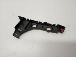 Opel Meriva B Support de montage de pare-chocs avant 475498858