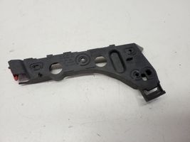 Opel Meriva B Support de montage de pare-chocs avant 475498858