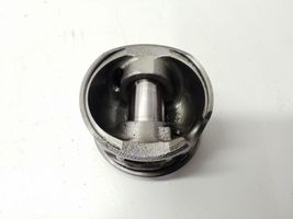 Audi A6 S6 C6 4F Piston 7901J