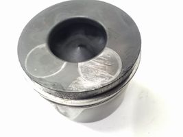 Audi A6 S6 C6 4F Piston 7901J