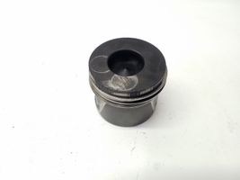 Audi A6 S6 C6 4F Piston 7901J