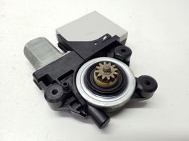 Ford Kuga I Moteur de lève-vitre de porte arrière 100926979039100