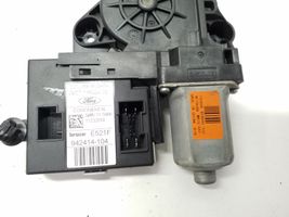 Ford Kuga I Moteur de lève-vitre de porte arrière 100926979040100