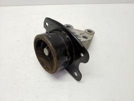 Opel Antara Support de moteur, coussinet H61633A