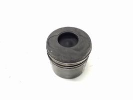 Volkswagen Touareg I Piston 