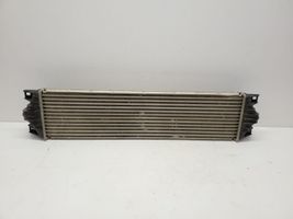 Opel Movano A Radiador intercooler 874806M