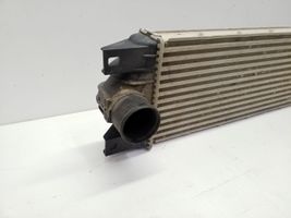 Opel Movano A Radiador intercooler 874806M