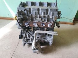 Chrysler 200 Silnik / Komplet P68239041AA
