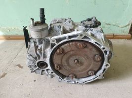 Volkswagen Jetta VI Automatic gearbox 09G323571P