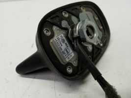 Volkswagen PASSAT B7 USA Antena (GPS antena) 