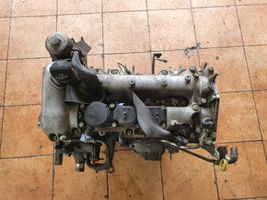 Chevrolet Captiva Moteur 25183241