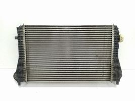 Volkswagen Tiguan Radiatore intercooler N6893002