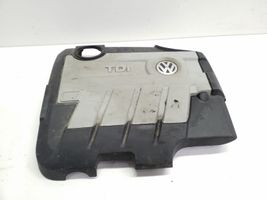 Volkswagen Tiguan Copri motore (rivestimento) 