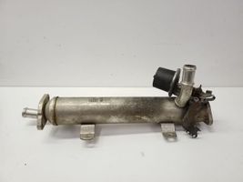 Volkswagen Tiguan Soupape vanne EGR 