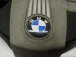BMW 1 E81 E87 Variklio dangtis (apdaila) 