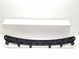Porsche Panamera (970) Grille de calandre avant 97050554100