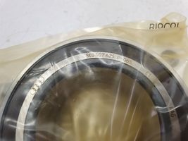 Porsche Macan Rear wheel ball bearing 9A740762501