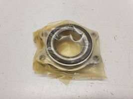 Porsche Macan Rear wheel ball bearing 9A740762501