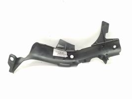 Porsche Macan Rear underbody cover/under tray 8R0505413A