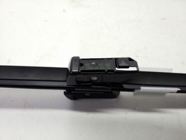 Porsche Macan Windshield/front glass wiper blade 95B955425