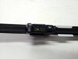 Porsche Macan Windshield/front glass wiper blade 95B955425