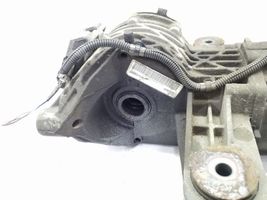 Chevrolet Captiva Rear differential DAWE07020