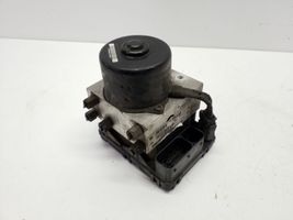 Jeep Cherokee ABS-pumppu 56044240AA