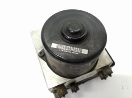 Jeep Cherokee Pompe ABS 56044240AA