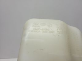 Hyundai ix35 Serbatoio di compensazione del liquido refrigerante/vaschetta 