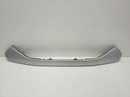 Hyundai ix35 Listwa zderzaka przedniego 
