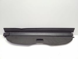 Ford Focus Parcel shelf load cover 