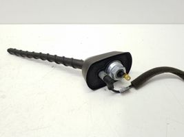 Hyundai ix35 Antenna autoradio 