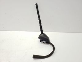 Hyundai ix35 Antenna autoradio 