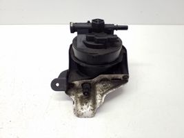 Ford Kuga I Fuel filter housing 9645928180