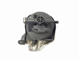 Ford Kuga I Fuel filter housing 9645928180