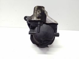 Ford Kuga I Fuel filter housing 9645928180