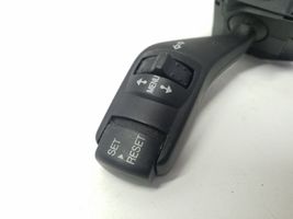 Ford Kuga I Indicator stalk 