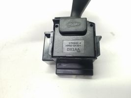 Ford Kuga I Indicator stalk 