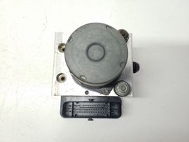 Chrysler Pacifica ABS Pump P68222745AG