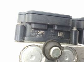 Chrysler Pacifica Pompe ABS P68222745AG