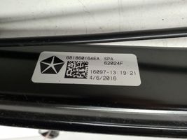 Chrysler Pacifica Liukuoven moottorin kokoonpano PN5926736AA